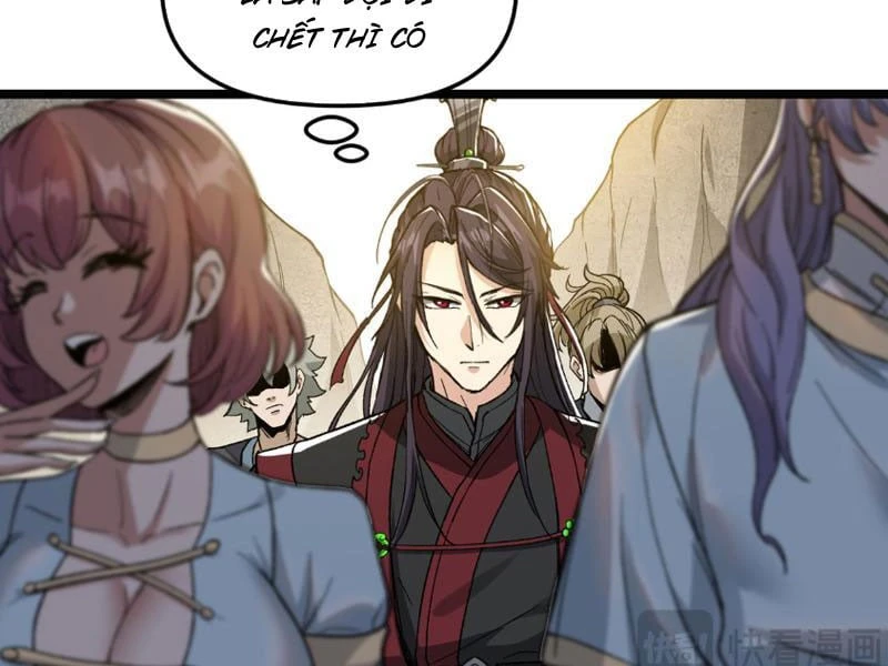 Đại Lão Tu Tiên Mở Tài Khoản Phụ Ở Dị Thế Giới Chapter 2 - 69