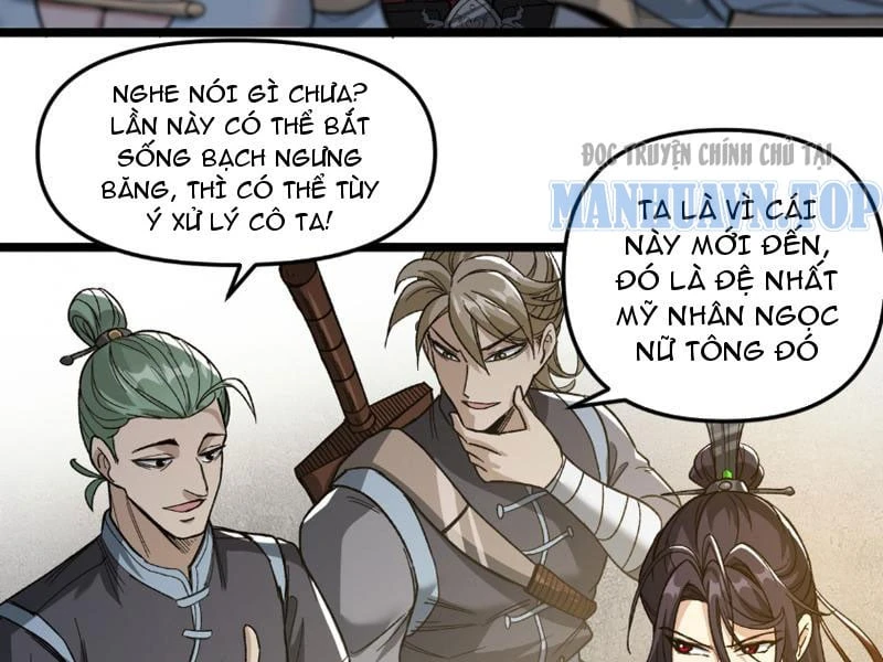 Đại Lão Tu Tiên Mở Tài Khoản Phụ Ở Dị Thế Giới Chapter 2 - 70