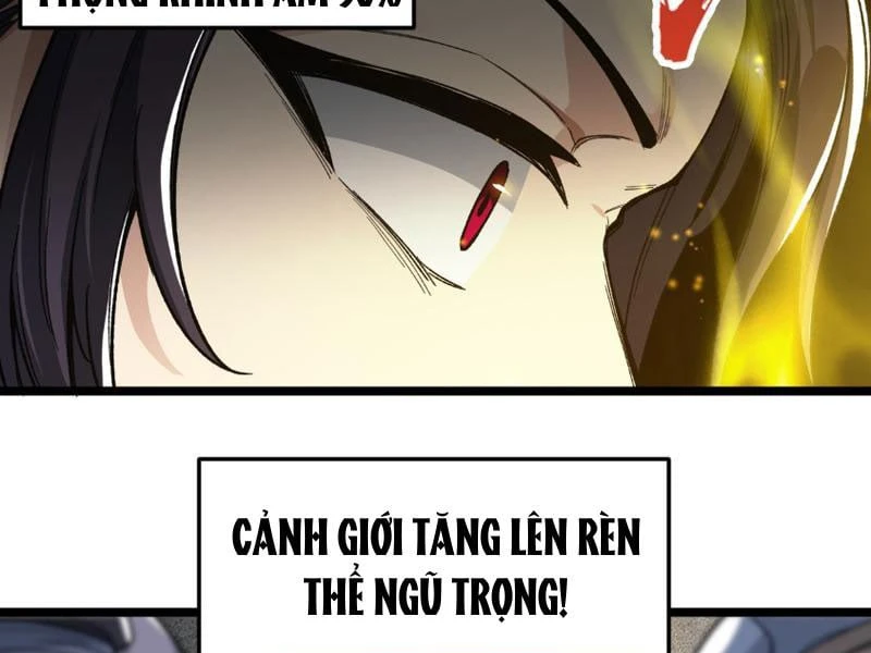 Đại Lão Tu Tiên Mở Tài Khoản Phụ Ở Dị Thế Giới Chapter 2 - 72