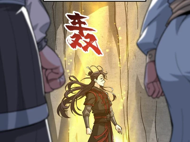 Đại Lão Tu Tiên Mở Tài Khoản Phụ Ở Dị Thế Giới Chapter 2 - 73