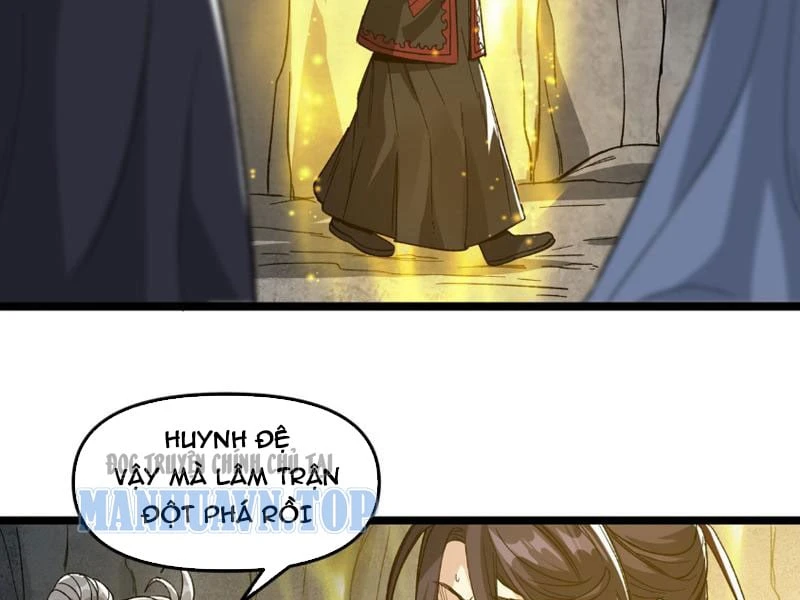 Đại Lão Tu Tiên Mở Tài Khoản Phụ Ở Dị Thế Giới Chapter 2 - 74