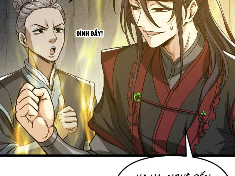 Đại Lão Tu Tiên Mở Tài Khoản Phụ Ở Dị Thế Giới Chapter 2 - 75