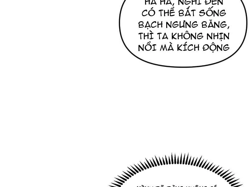 Đại Lão Tu Tiên Mở Tài Khoản Phụ Ở Dị Thế Giới Chapter 2 - 76