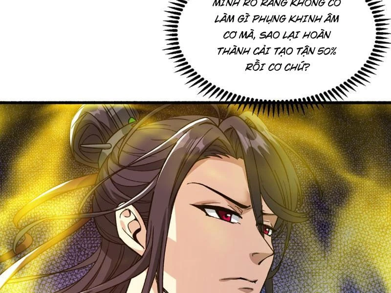 Đại Lão Tu Tiên Mở Tài Khoản Phụ Ở Dị Thế Giới Chapter 2 - 77