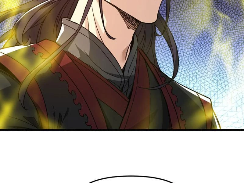 Đại Lão Tu Tiên Mở Tài Khoản Phụ Ở Dị Thế Giới Chapter 2 - 78