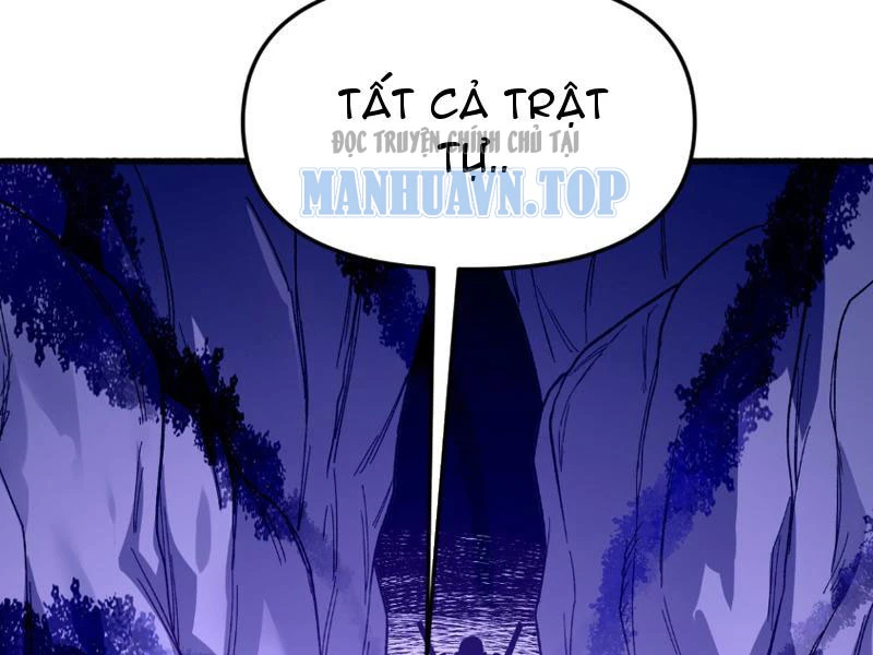 Đại Lão Tu Tiên Mở Tài Khoản Phụ Ở Dị Thế Giới Chapter 2 - 79