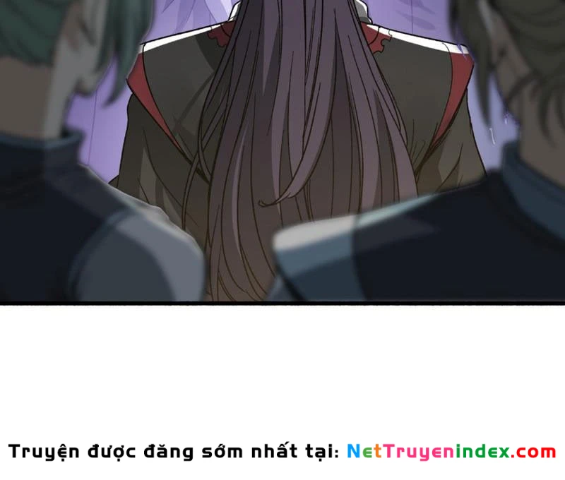 Đại Lão Tu Tiên Mở Tài Khoản Phụ Ở Dị Thế Giới Chapter 2 - 81