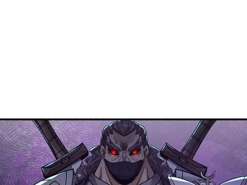 Đại Lão Tu Tiên Mở Tài Khoản Phụ Ở Dị Thế Giới Chapter 2 - 82