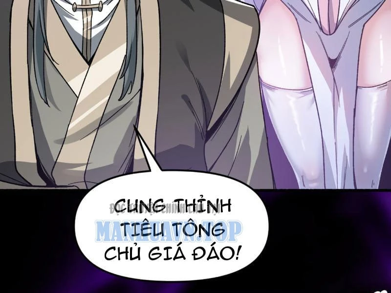 Đại Lão Tu Tiên Mở Tài Khoản Phụ Ở Dị Thế Giới Chapter 2 - 84