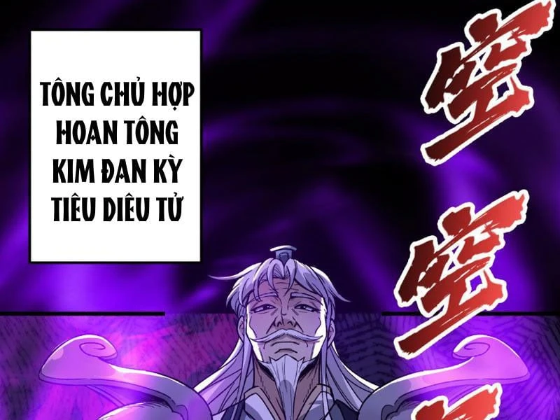 Đại Lão Tu Tiên Mở Tài Khoản Phụ Ở Dị Thế Giới Chapter 2 - 85