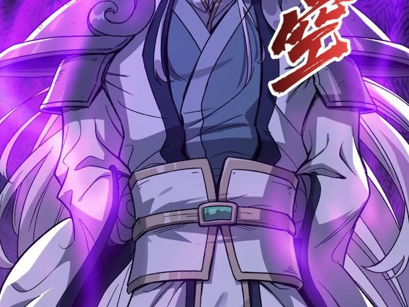 Đại Lão Tu Tiên Mở Tài Khoản Phụ Ở Dị Thế Giới Chapter 2 - 86