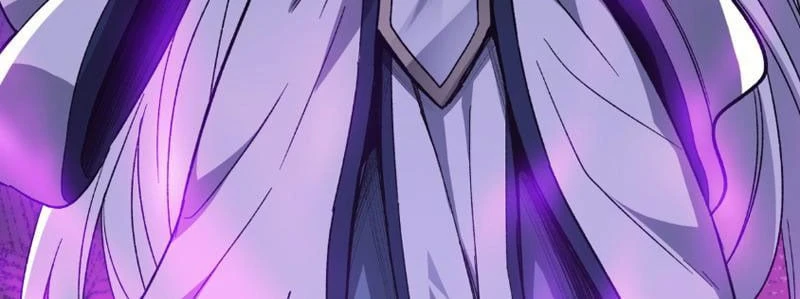 Đại Lão Tu Tiên Mở Tài Khoản Phụ Ở Dị Thế Giới Chapter 2 - 87