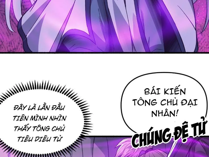 Đại Lão Tu Tiên Mở Tài Khoản Phụ Ở Dị Thế Giới Chapter 2 - 88
