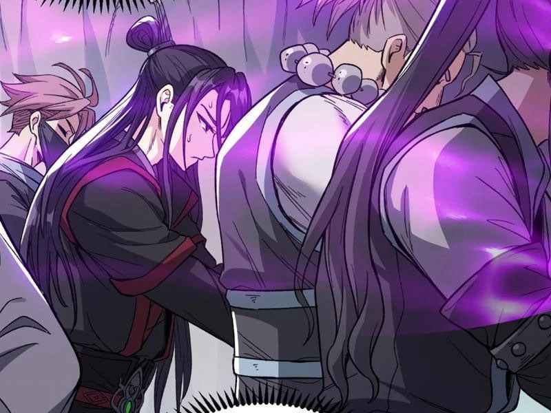 Đại Lão Tu Tiên Mở Tài Khoản Phụ Ở Dị Thế Giới Chapter 2 - 89