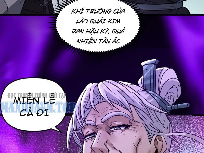 Đại Lão Tu Tiên Mở Tài Khoản Phụ Ở Dị Thế Giới Chapter 2 - 90