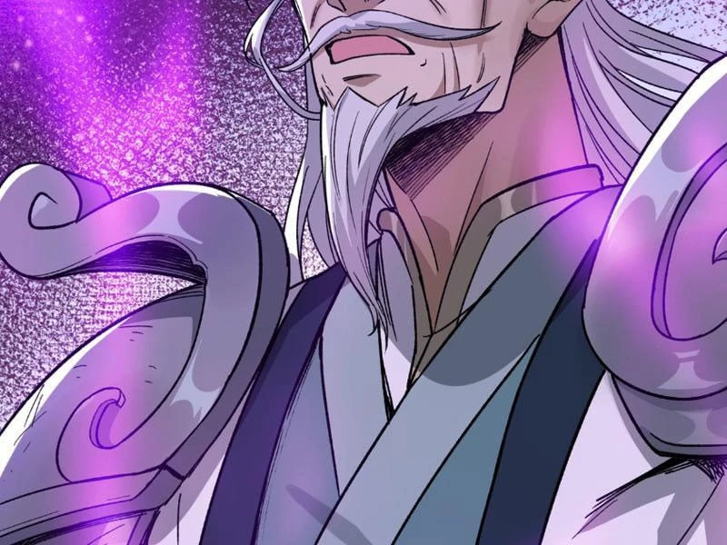 Đại Lão Tu Tiên Mở Tài Khoản Phụ Ở Dị Thế Giới Chapter 2 - 91