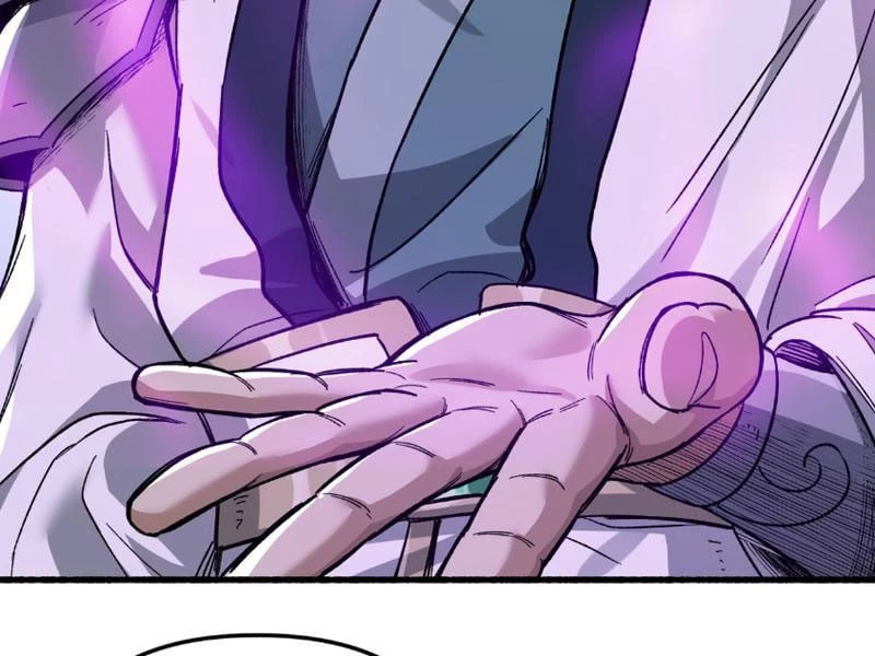 Đại Lão Tu Tiên Mở Tài Khoản Phụ Ở Dị Thế Giới Chapter 2 - 92