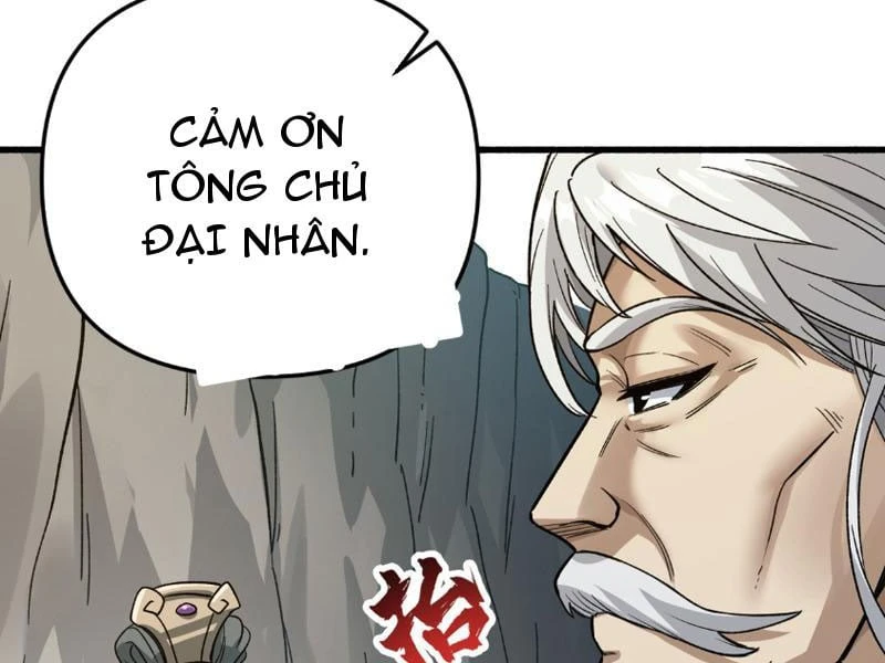 Đại Lão Tu Tiên Mở Tài Khoản Phụ Ở Dị Thế Giới Chapter 2 - 93