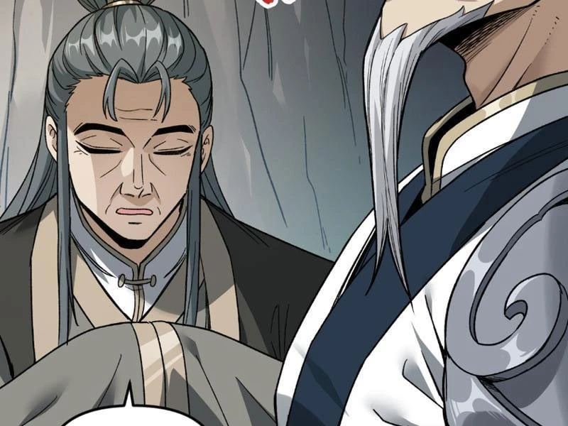 Đại Lão Tu Tiên Mở Tài Khoản Phụ Ở Dị Thế Giới Chapter 2 - 94