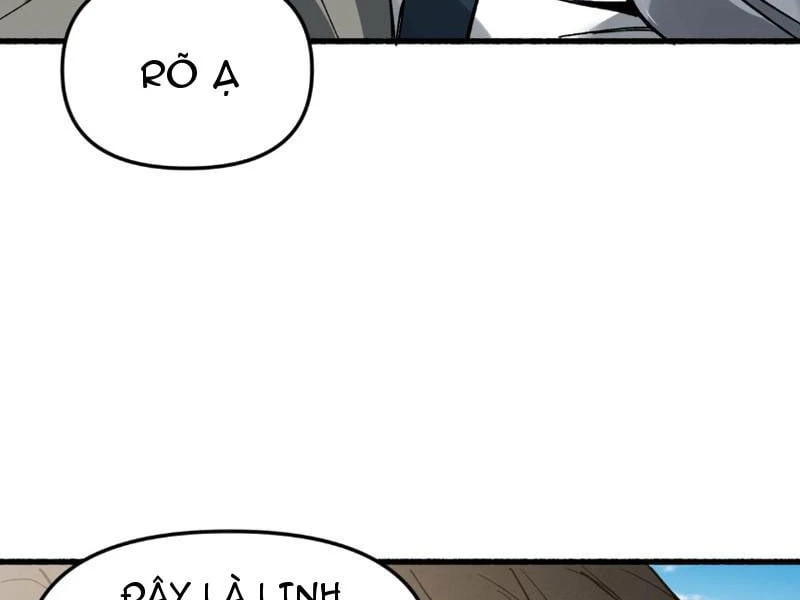 Đại Lão Tu Tiên Mở Tài Khoản Phụ Ở Dị Thế Giới Chapter 2 - 95