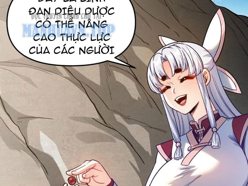 Đại Lão Tu Tiên Mở Tài Khoản Phụ Ở Dị Thế Giới Chapter 2 - 96