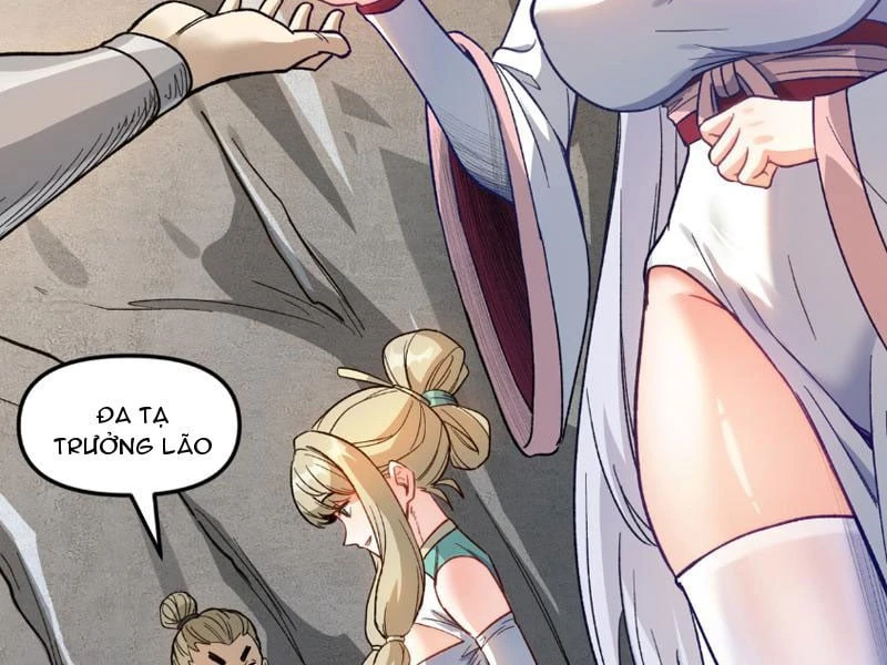 Đại Lão Tu Tiên Mở Tài Khoản Phụ Ở Dị Thế Giới Chapter 2 - 97