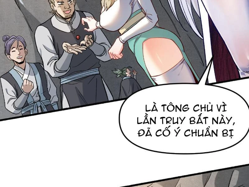 Đại Lão Tu Tiên Mở Tài Khoản Phụ Ở Dị Thế Giới Chapter 2 - 98