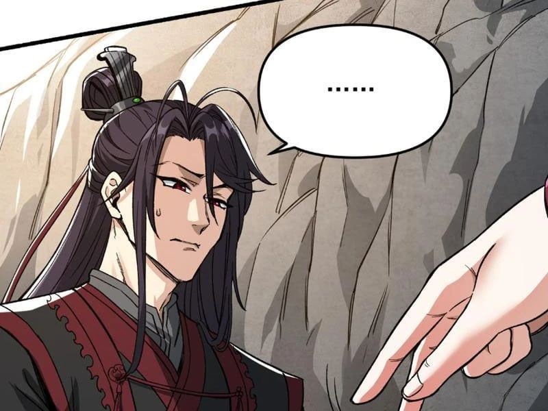 Đại Lão Tu Tiên Mở Tài Khoản Phụ Ở Dị Thế Giới Chapter 2 - 99