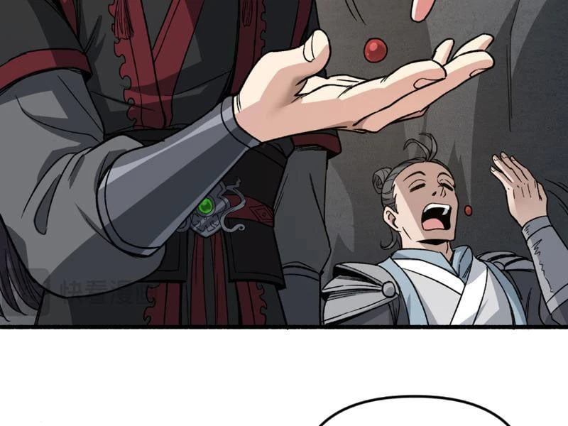 Đại Lão Tu Tiên Mở Tài Khoản Phụ Ở Dị Thế Giới Chapter 2 - 100