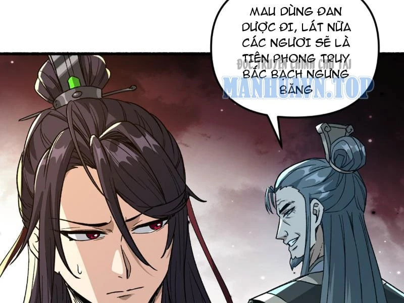 Đại Lão Tu Tiên Mở Tài Khoản Phụ Ở Dị Thế Giới Chapter 2 - 101