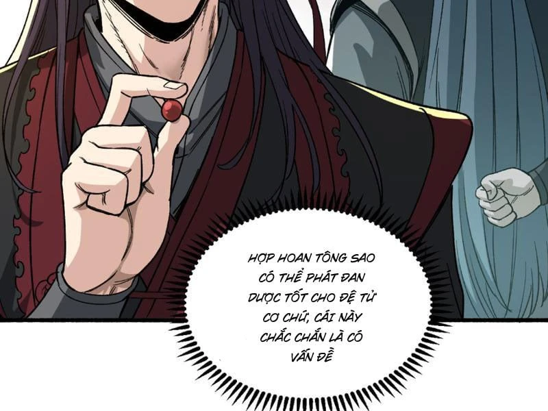 Đại Lão Tu Tiên Mở Tài Khoản Phụ Ở Dị Thế Giới Chapter 2 - 102