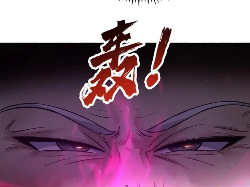 Đại Lão Tu Tiên Mở Tài Khoản Phụ Ở Dị Thế Giới Chapter 2 - 103