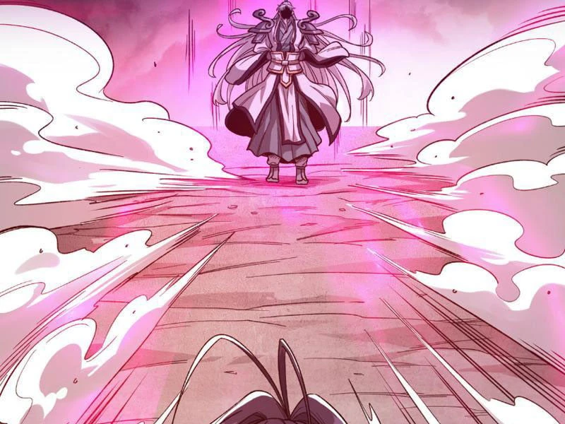 Đại Lão Tu Tiên Mở Tài Khoản Phụ Ở Dị Thế Giới Chapter 2 - 104