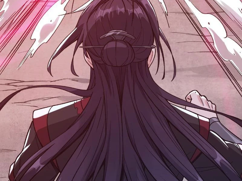 Đại Lão Tu Tiên Mở Tài Khoản Phụ Ở Dị Thế Giới Chapter 2 - 105