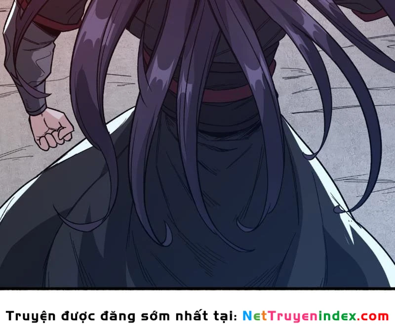 Đại Lão Tu Tiên Mở Tài Khoản Phụ Ở Dị Thế Giới Chapter 2 - 106