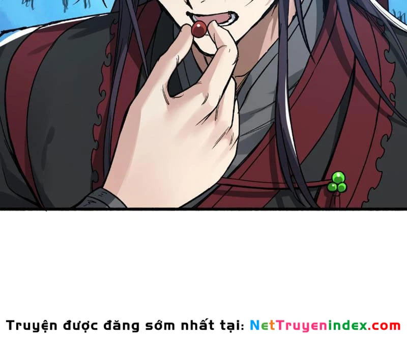 Đại Lão Tu Tiên Mở Tài Khoản Phụ Ở Dị Thế Giới Chapter 2 - 108