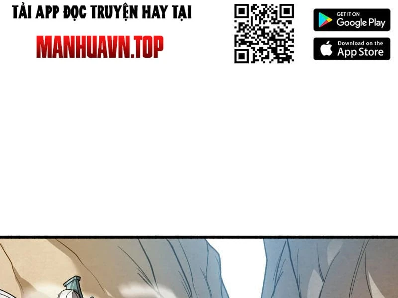 Đại Lão Tu Tiên Mở Tài Khoản Phụ Ở Dị Thế Giới Chapter 2 - 109