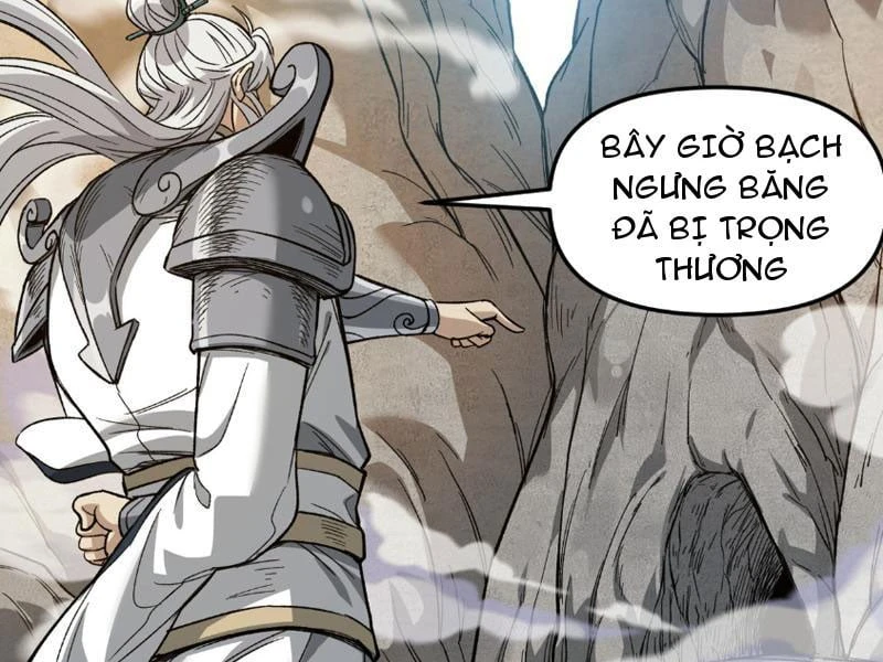 Đại Lão Tu Tiên Mở Tài Khoản Phụ Ở Dị Thế Giới Chapter 2 - 110