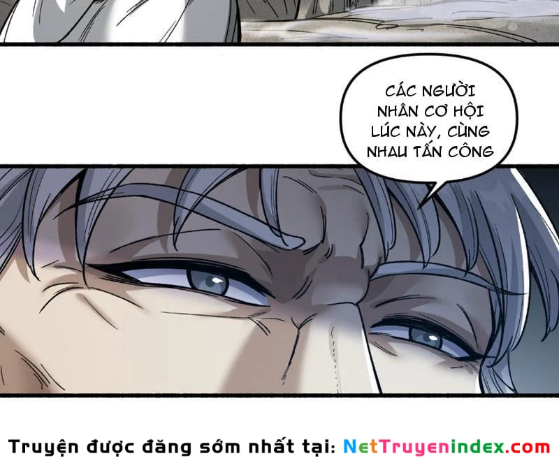 Đại Lão Tu Tiên Mở Tài Khoản Phụ Ở Dị Thế Giới Chapter 2 - 111