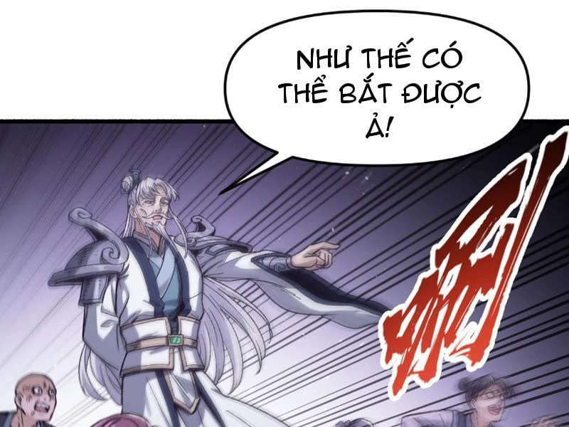 Đại Lão Tu Tiên Mở Tài Khoản Phụ Ở Dị Thế Giới Chapter 2 - 112