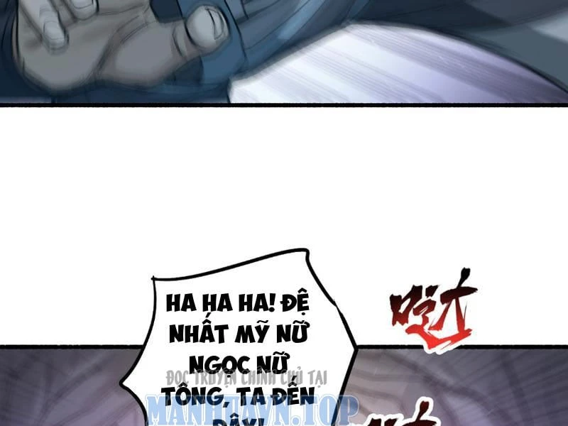 Đại Lão Tu Tiên Mở Tài Khoản Phụ Ở Dị Thế Giới Chapter 2 - 114