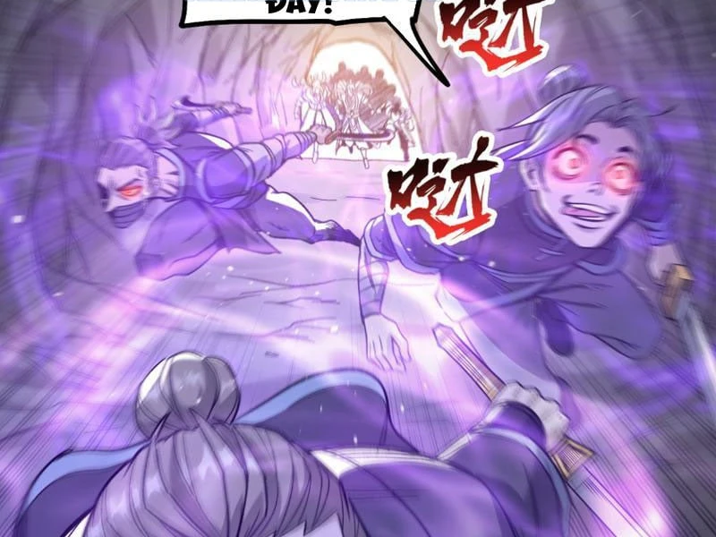 Đại Lão Tu Tiên Mở Tài Khoản Phụ Ở Dị Thế Giới Chapter 2 - 115