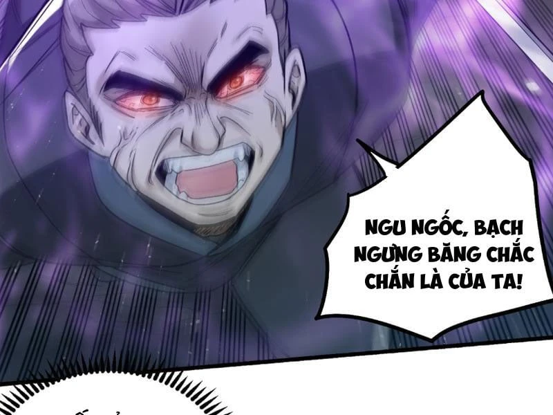 Đại Lão Tu Tiên Mở Tài Khoản Phụ Ở Dị Thế Giới Chapter 2 - 116