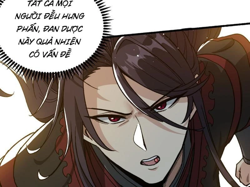 Đại Lão Tu Tiên Mở Tài Khoản Phụ Ở Dị Thế Giới Chapter 2 - 117