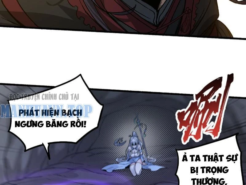 Đại Lão Tu Tiên Mở Tài Khoản Phụ Ở Dị Thế Giới Chapter 2 - 118