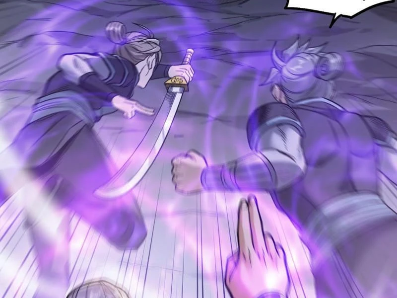 Đại Lão Tu Tiên Mở Tài Khoản Phụ Ở Dị Thế Giới Chapter 2 - 119