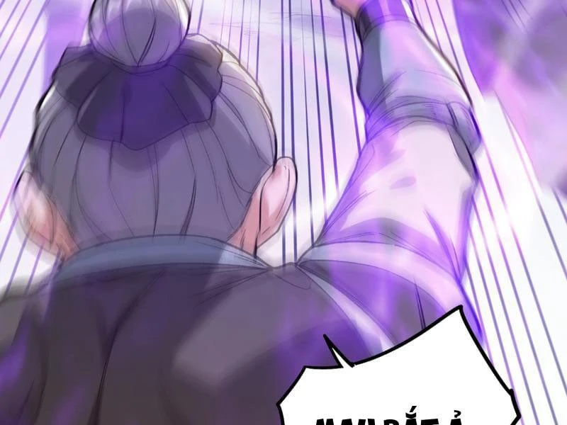 Đại Lão Tu Tiên Mở Tài Khoản Phụ Ở Dị Thế Giới Chapter 2 - 120