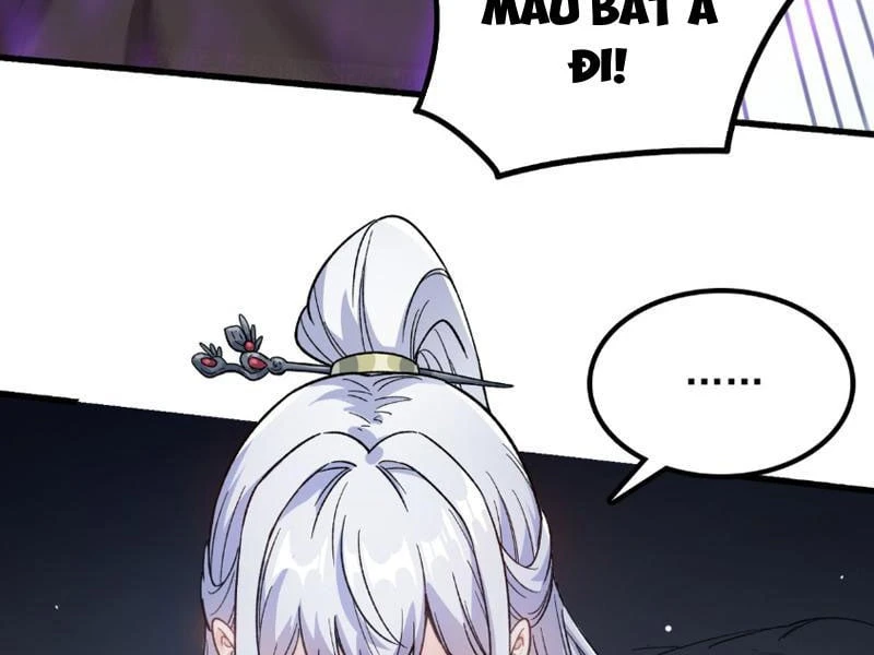 Đại Lão Tu Tiên Mở Tài Khoản Phụ Ở Dị Thế Giới Chapter 2 - 121