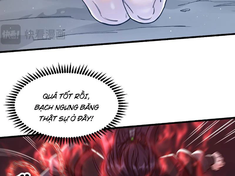 Đại Lão Tu Tiên Mở Tài Khoản Phụ Ở Dị Thế Giới Chapter 2 - 124