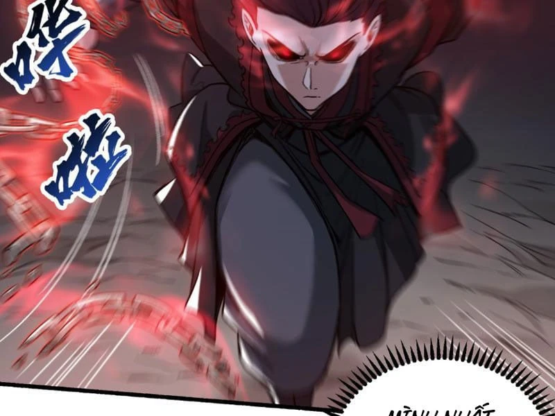 Đại Lão Tu Tiên Mở Tài Khoản Phụ Ở Dị Thế Giới Chapter 2 - 125